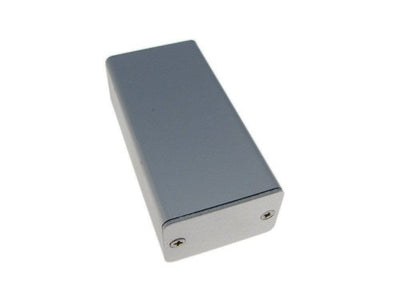 080-BF11D