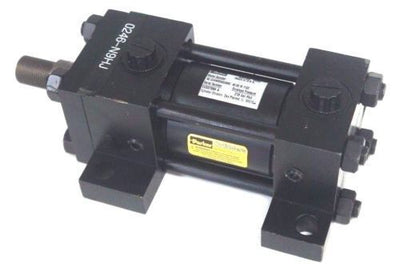 MPA25