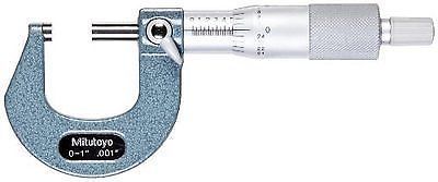 04AAA514