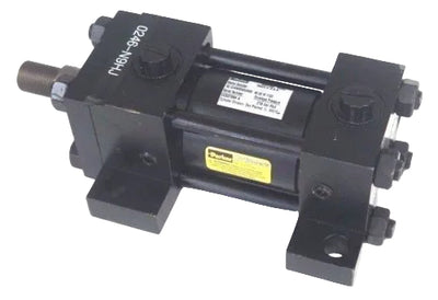 01.50-CKJTC2AU19A19AC-2.000