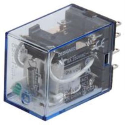 G2A-434A-DC24