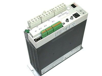 DKC02.3-012-3-MGP-01VRS