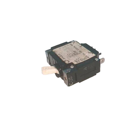 JA1-A2-A-0015-02E