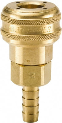 B30-3B