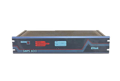 SMPS-1800