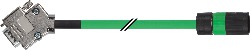 B&R 8BCR0009.1121A-0