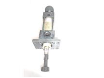 DAL61B4B-200-1-1/2-5/8