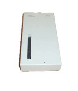 3G2A5-BP001