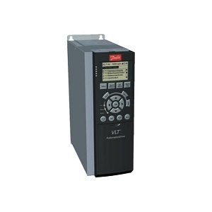 131H5100