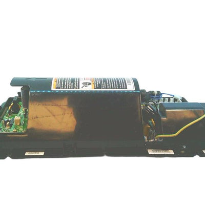 340481-786