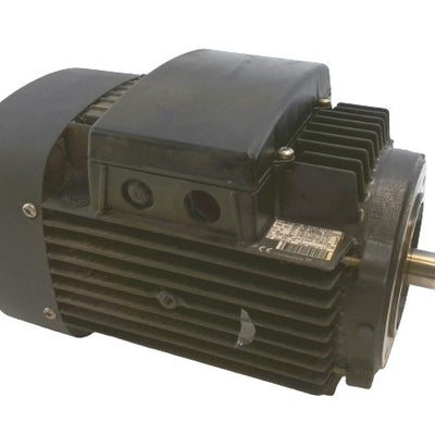 MG90LA2-24FT115-C