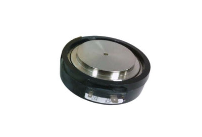 T1189N12TOF-41