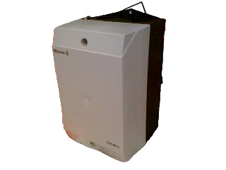 CI-K2-100-TS