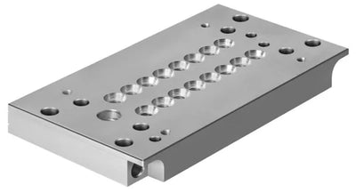 CPV14-VI-P8-1/8-B