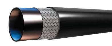 550H-6