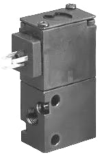 MKH0NB549A