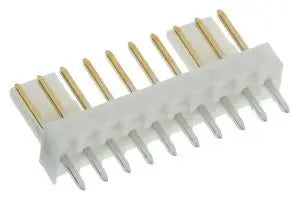 MC34639