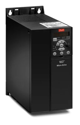 6KLP43025X9A1