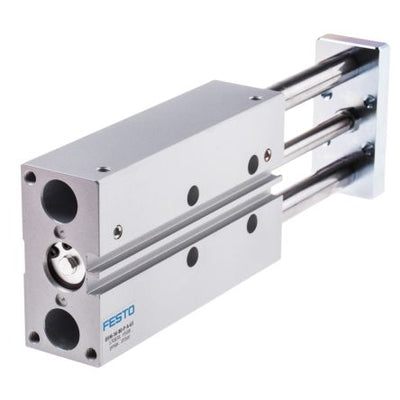 DFM-16-80-P-A-GF
