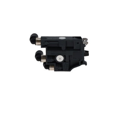 PARKER PXBB4932