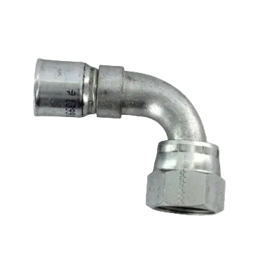 13991N-10-10