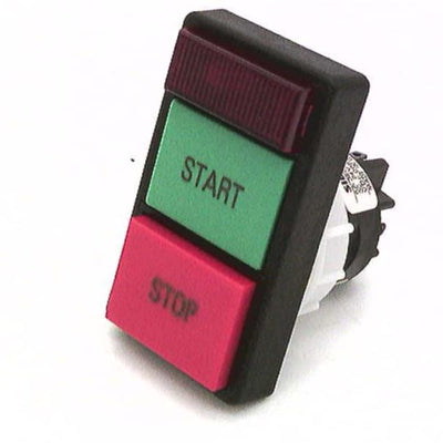 3SA8810-0AD02