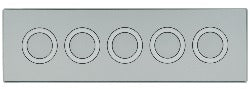 B&R 4XP0057.00-00W