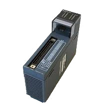 A1SX20EU