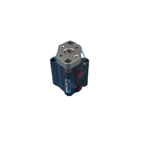EFT-8050-3E