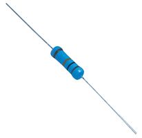 MCMF01WJJ0510A10