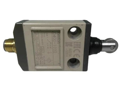 D4CC-1032