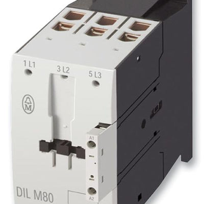 DILM80