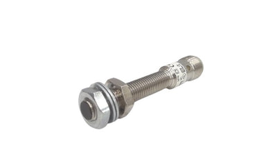 BES-516-378-S-4-C