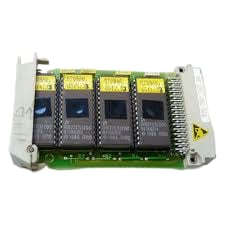 6FX1862-0BX12-4C