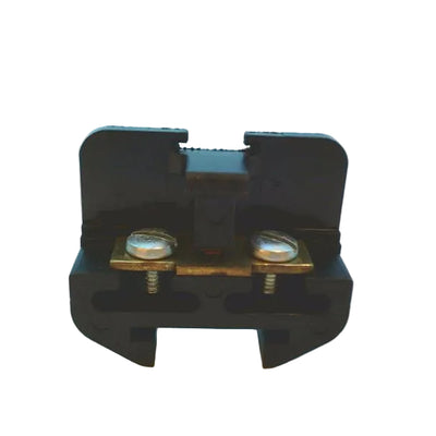 CR151A2