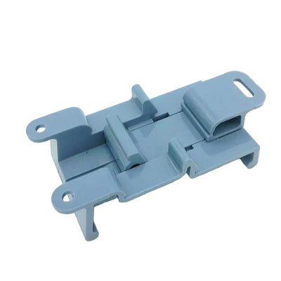 03044-4103-0001