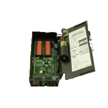 A3NMCA21