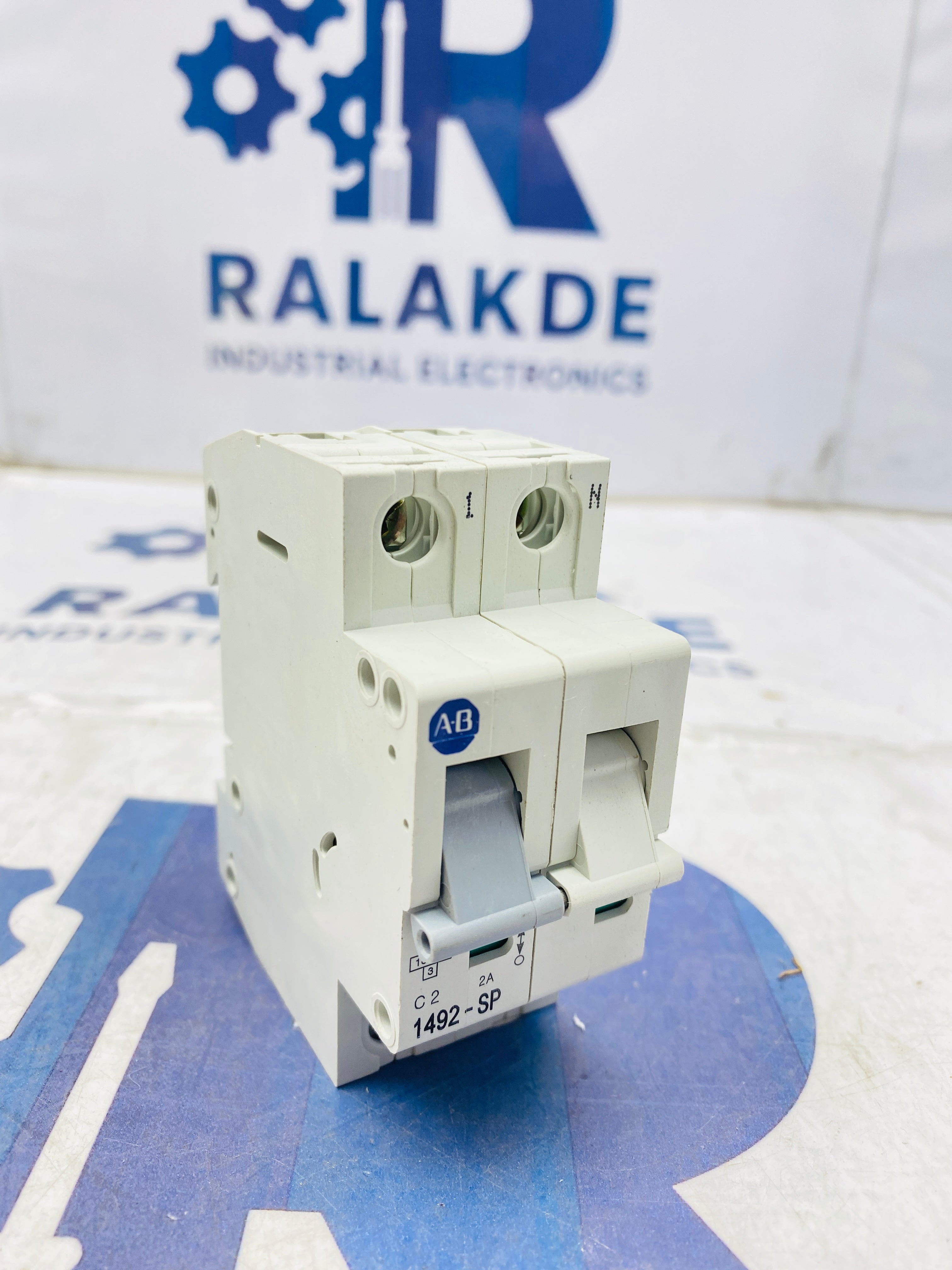 Thumb 2