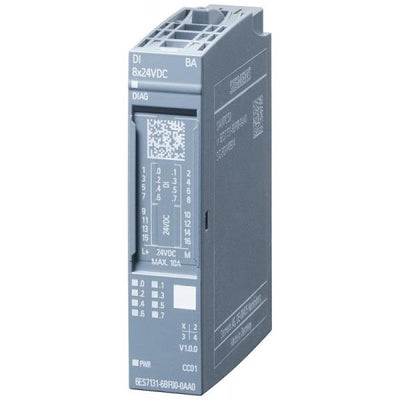 6ES7131-6BF00-0AA0
