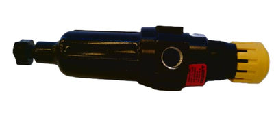14E13B13FC