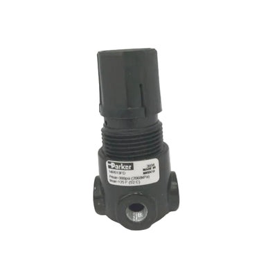 14R013FD