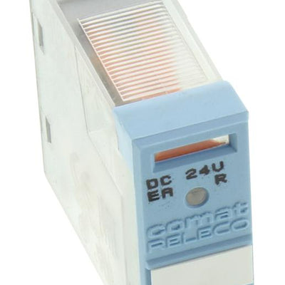 C10-A10FX/024VDC