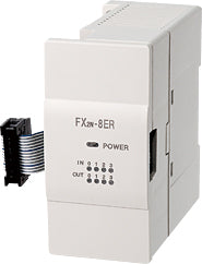 FX-8ER-ES/UL
