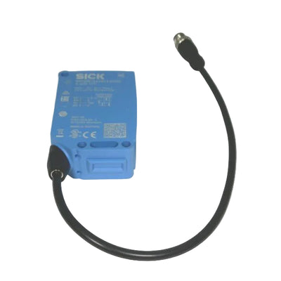 RAY26P-34162130ZZZ