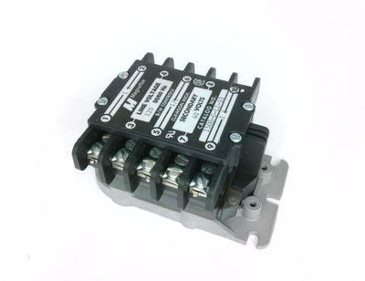 1500-F-L1-S9-N1-M