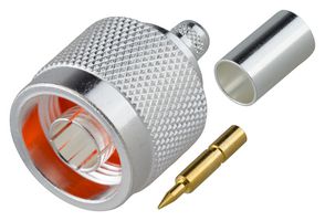 MC002031
