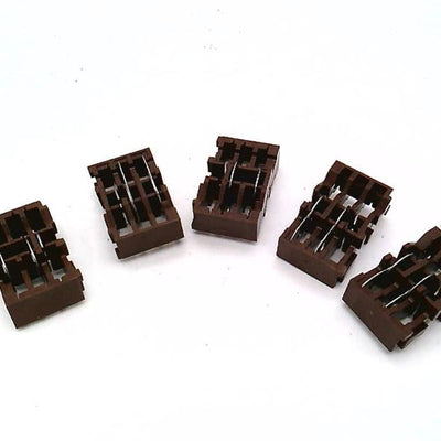 6GK1905-6AB00