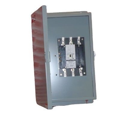 CR160MA3202A