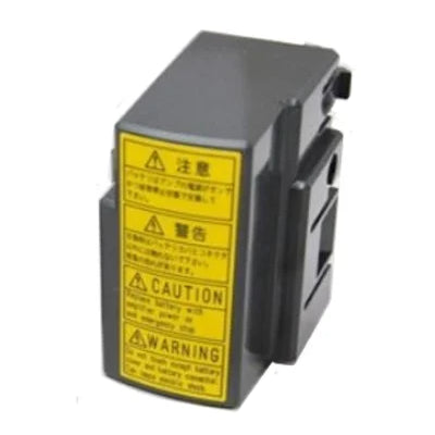 FANUC A230-0602-T109