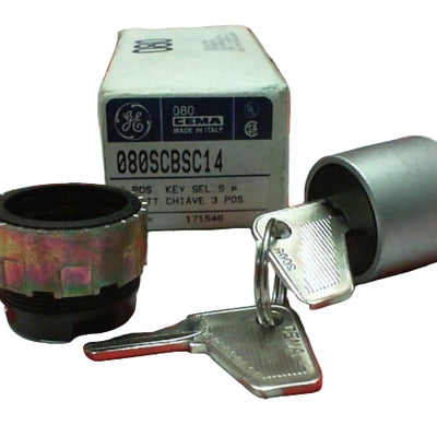 080-SCBSC14